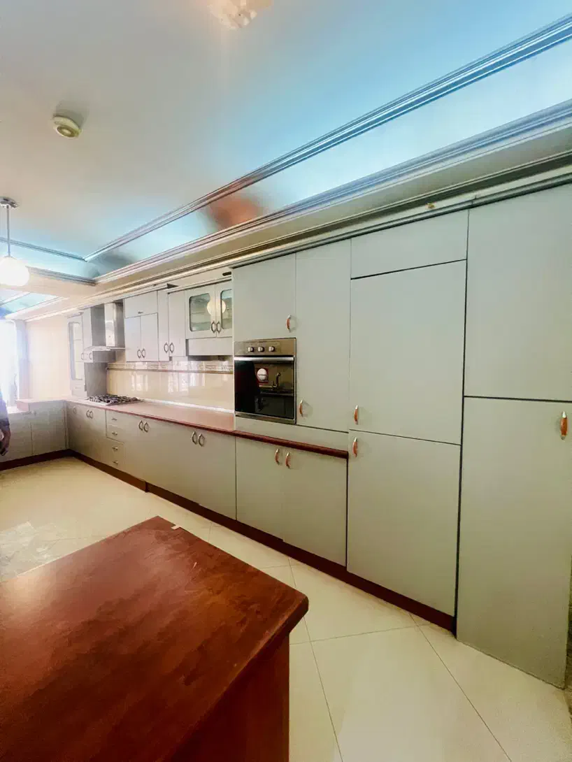 مدرس ۱۷۰مترقبل فرهنگ تک واحدبهترین خیابان منطقه|فروش آپارتمان|مشهد, فرهنگ|دیوار