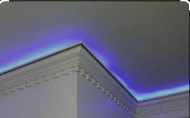 گچ کاری|خدمات پیشه و مهارت|الیگودرز, |دیوار