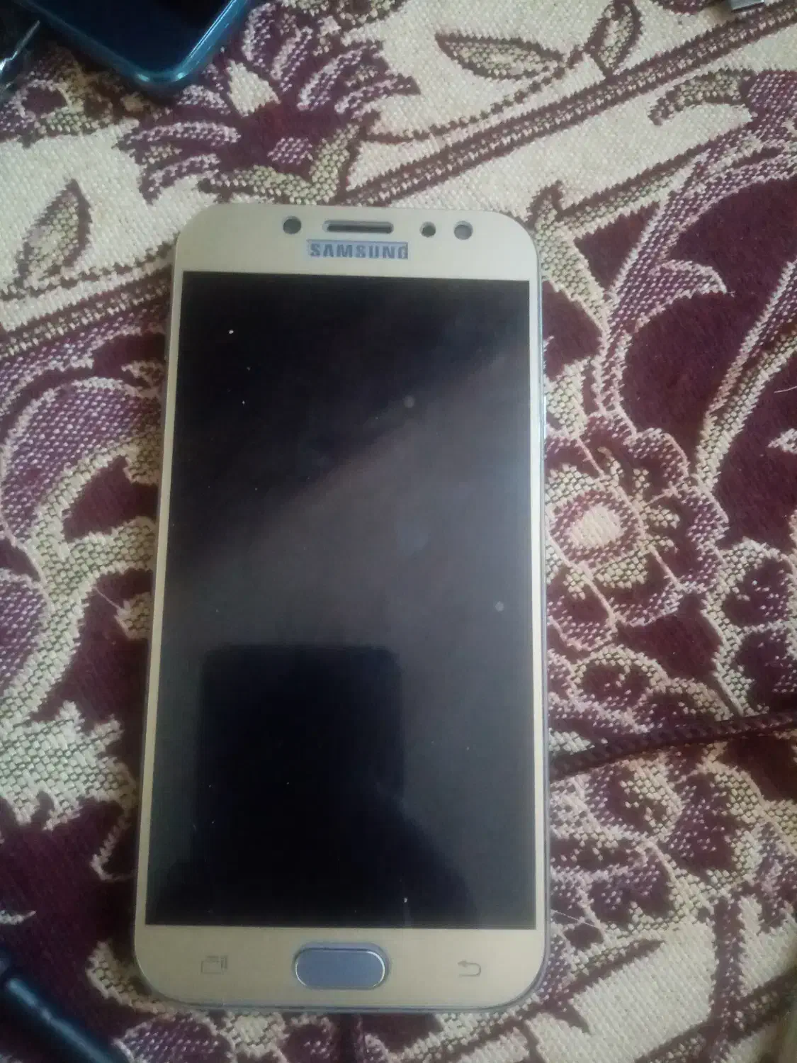 موبایل|موبایل|رشت, پل تالشان|دیوار