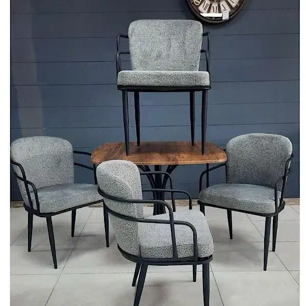 نواگل|میز و صندلی غذاخوری|اردبیل, |دیوار