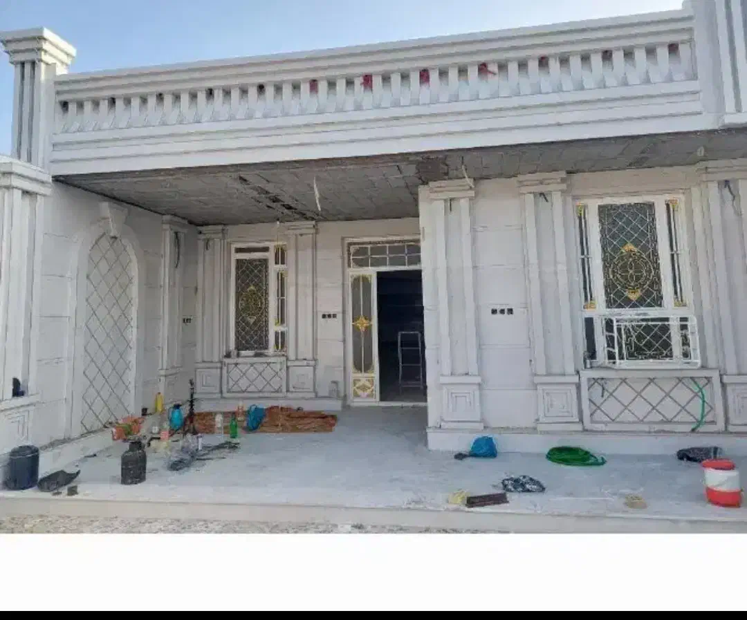 اوستاد نما و کاشی هستم|خدمات پیشه و مهارت|ایذه, |دیوار