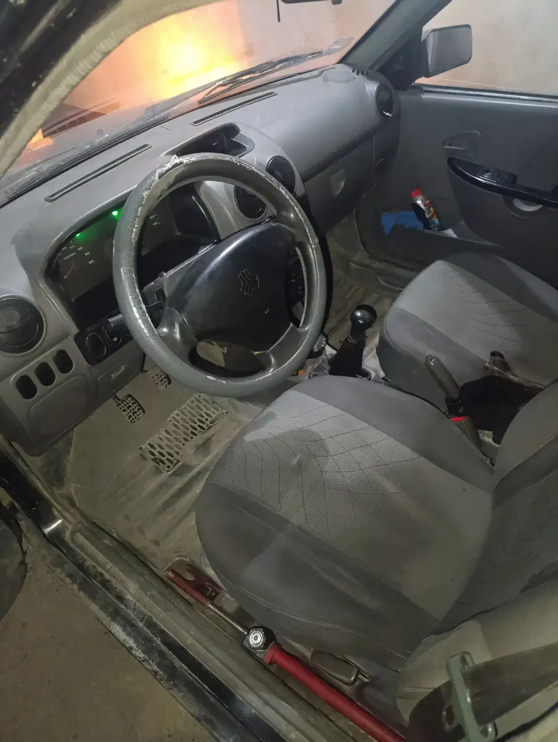 فروش|خودرو سواری و وانت|کرمانشاه, |دیوار