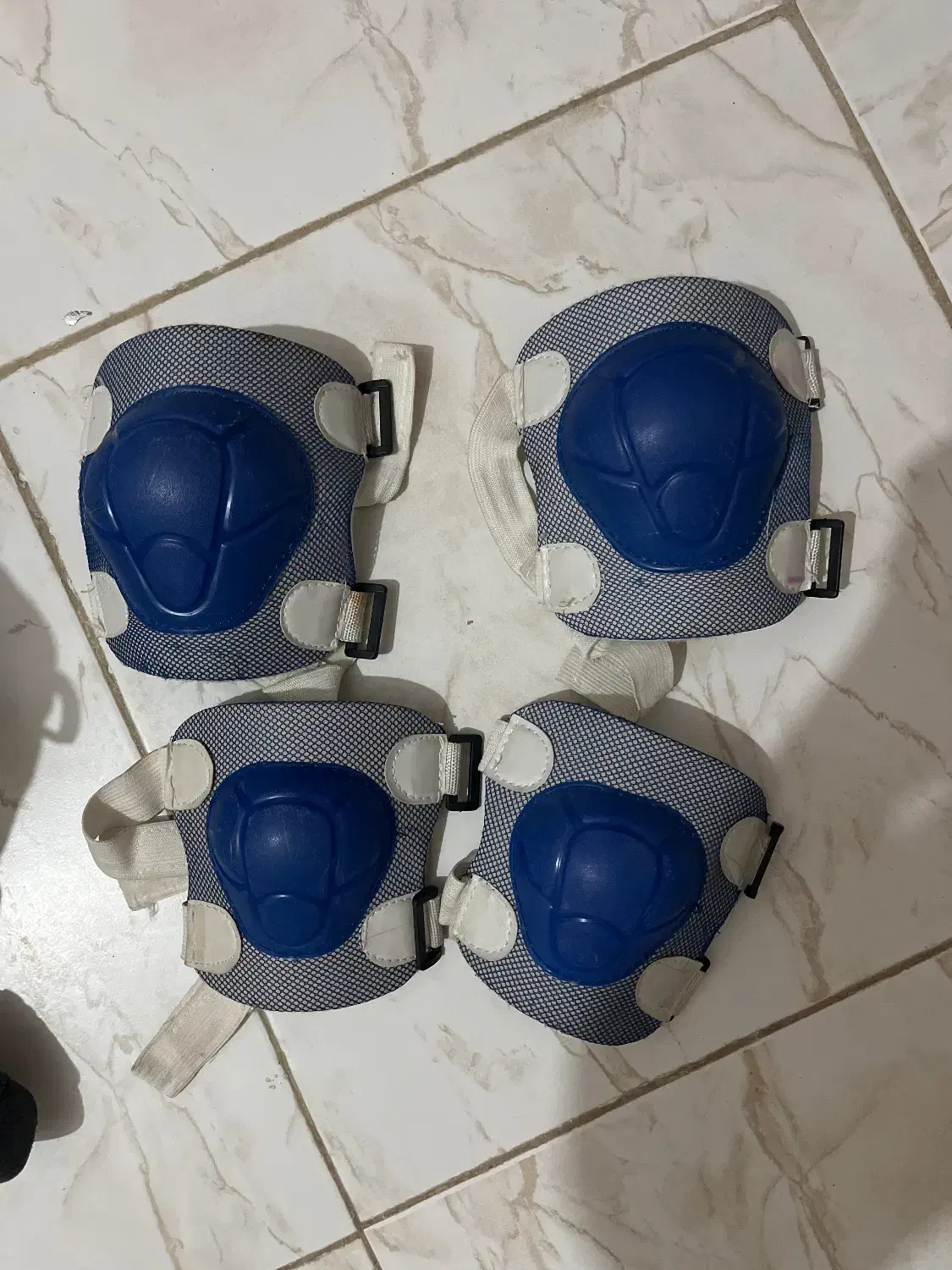 اسکیت|دوچرخه، اسکیت، اسکوتر|همدان, |دیوار