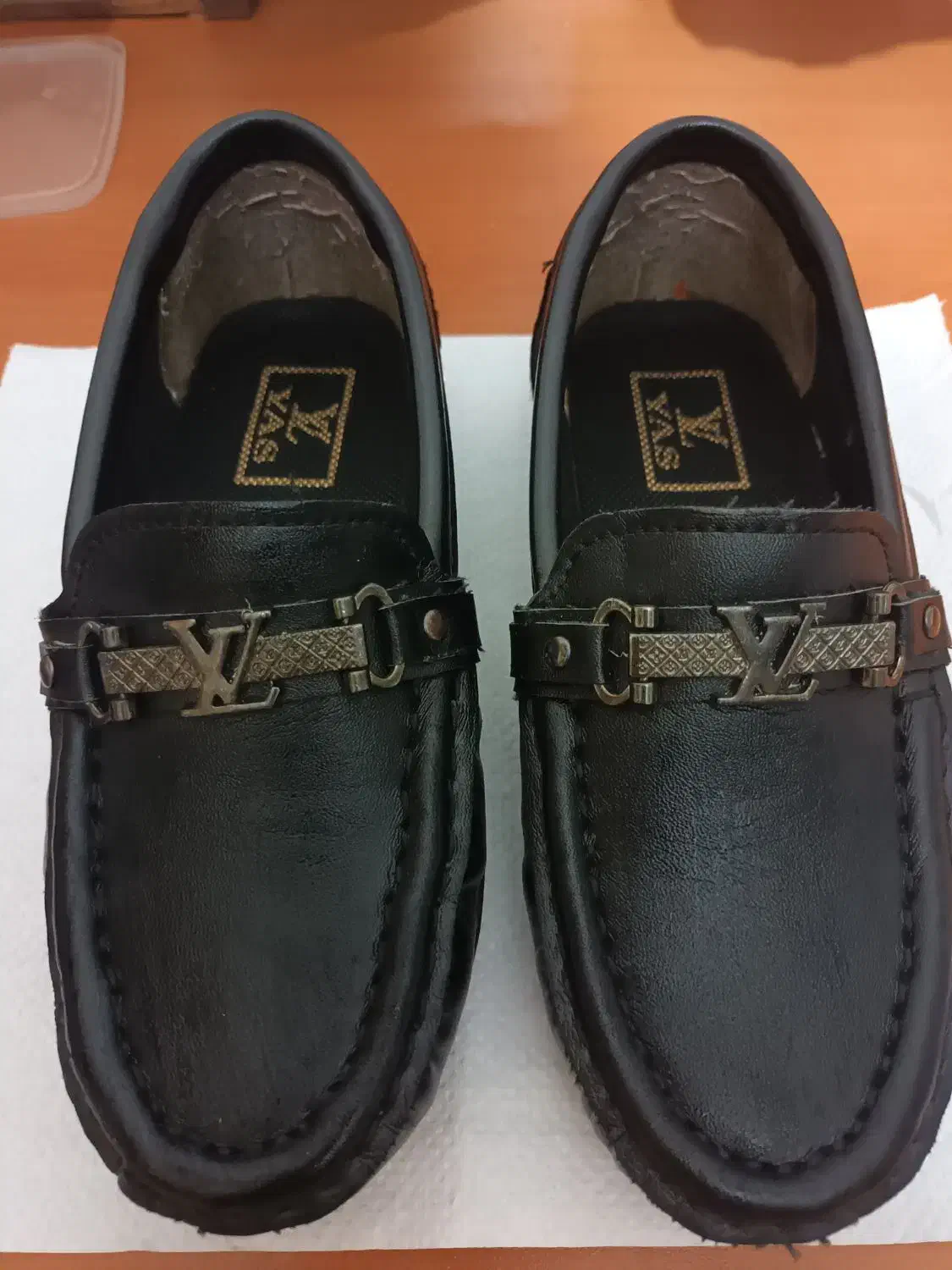 کالج طبی پسرانه|کفش و لباس بچه|بندر انزلی, عباس آباد|دیوار