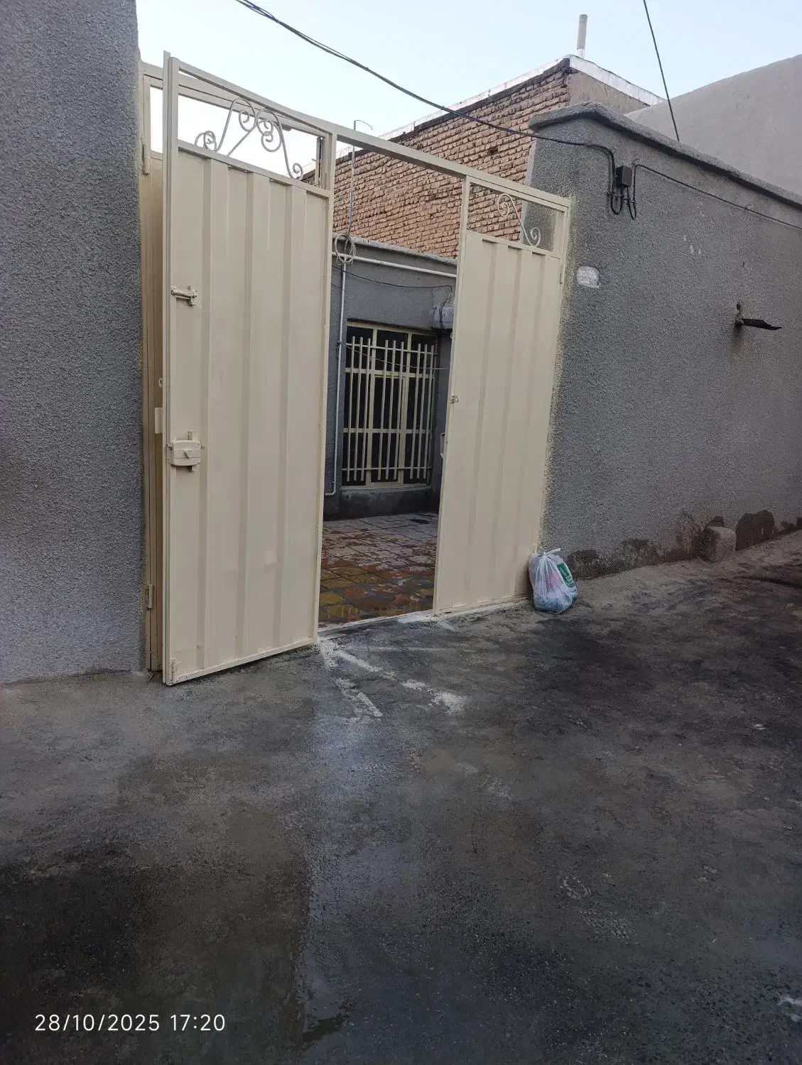 اجاره خانه|اجارهٔ خانه و ویلا|قروه, |دیوار