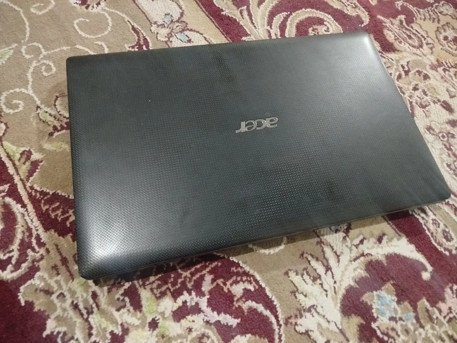 لب تاب|رایانه همراه|داراب, |دیوار