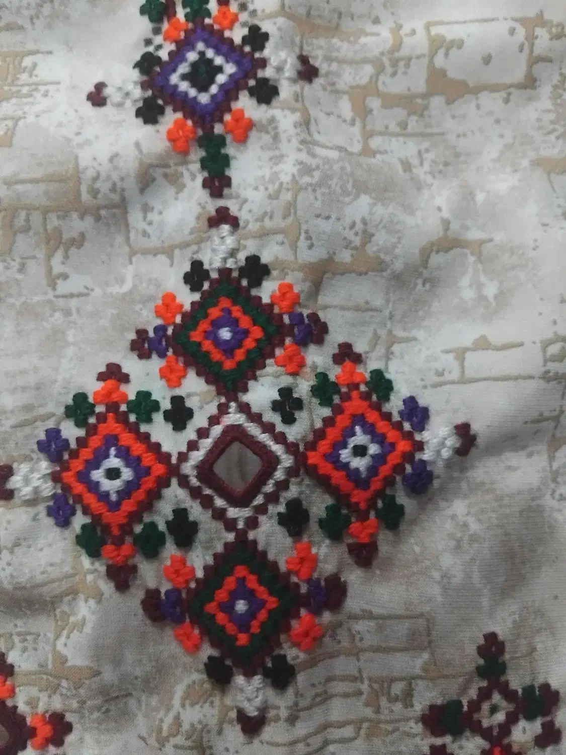 خیاط هستم موسوم|لباس|ایرانشهر, |دیوار