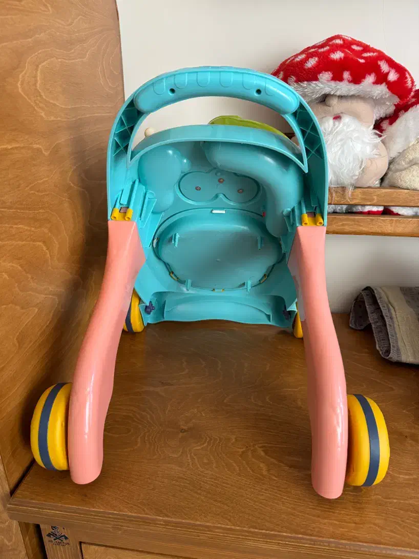 واکر کودک|اسباب و اثاث بچه|تهران, علم و صنعت|دیوار