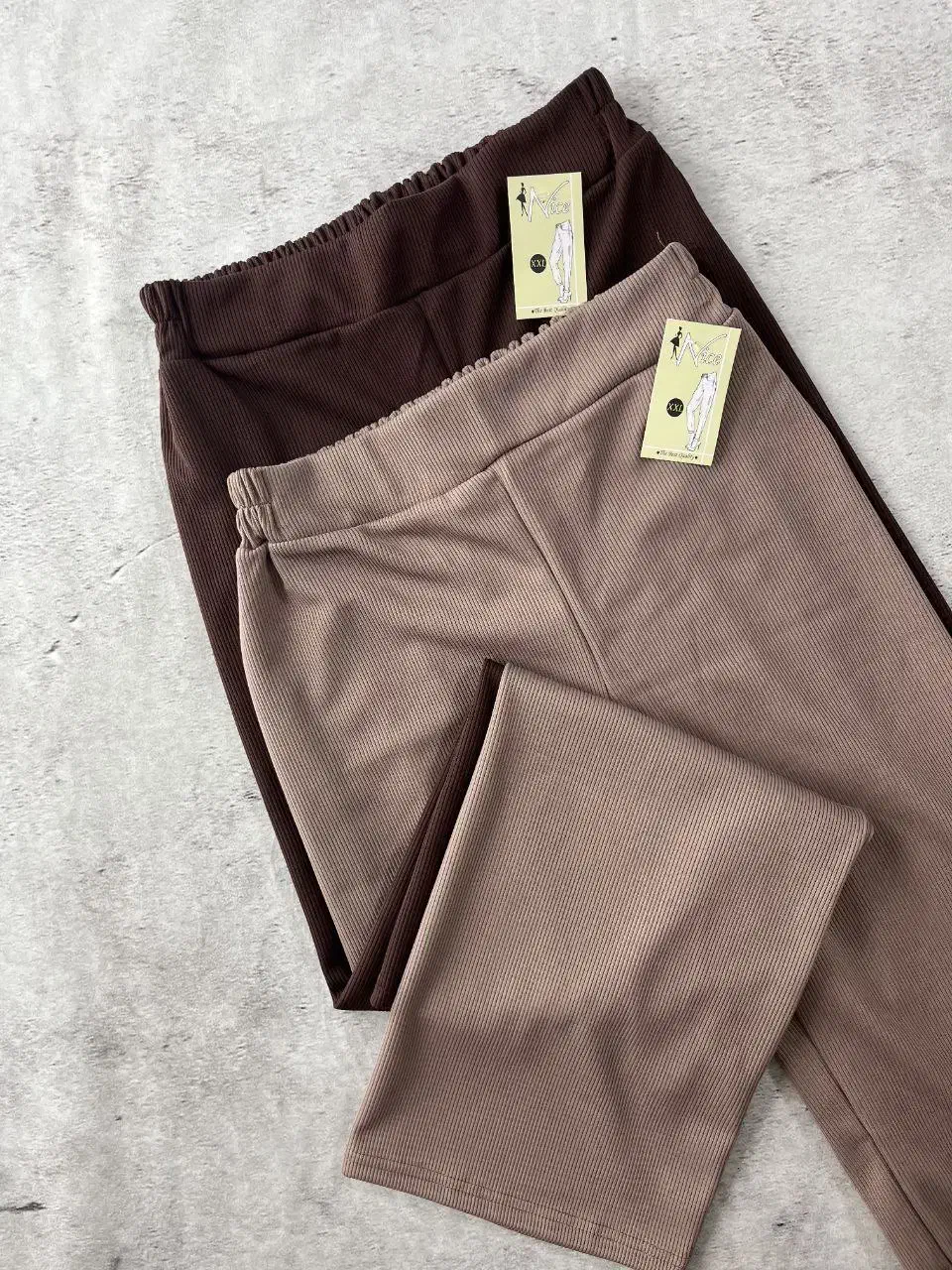 حراج حراج شلوار 200 ت|لباس|سنندج, |دیوار