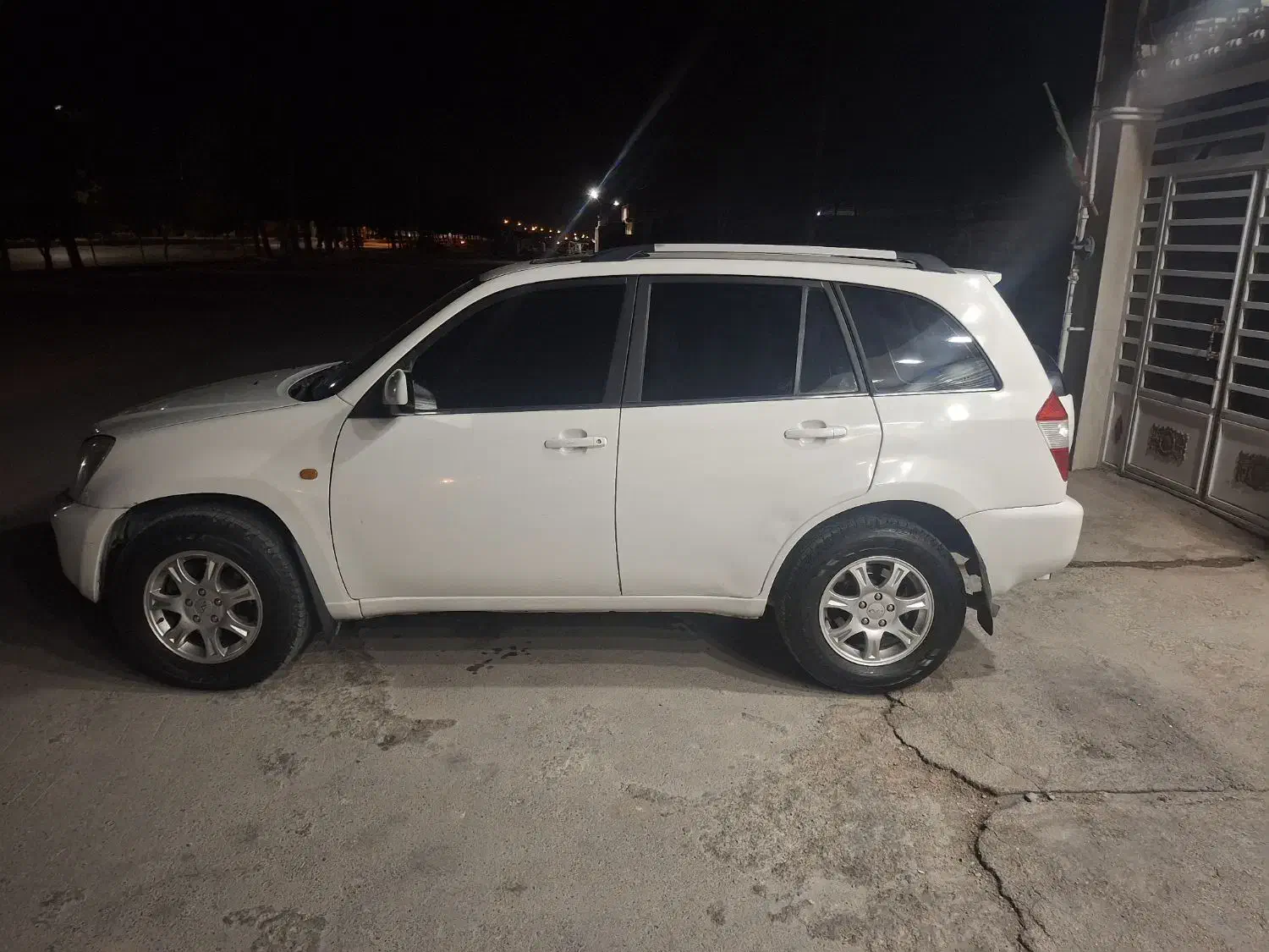 x33 مدل ۹۱|خودرو سواری و وانت|سبزوار, ابوریحان|دیوار