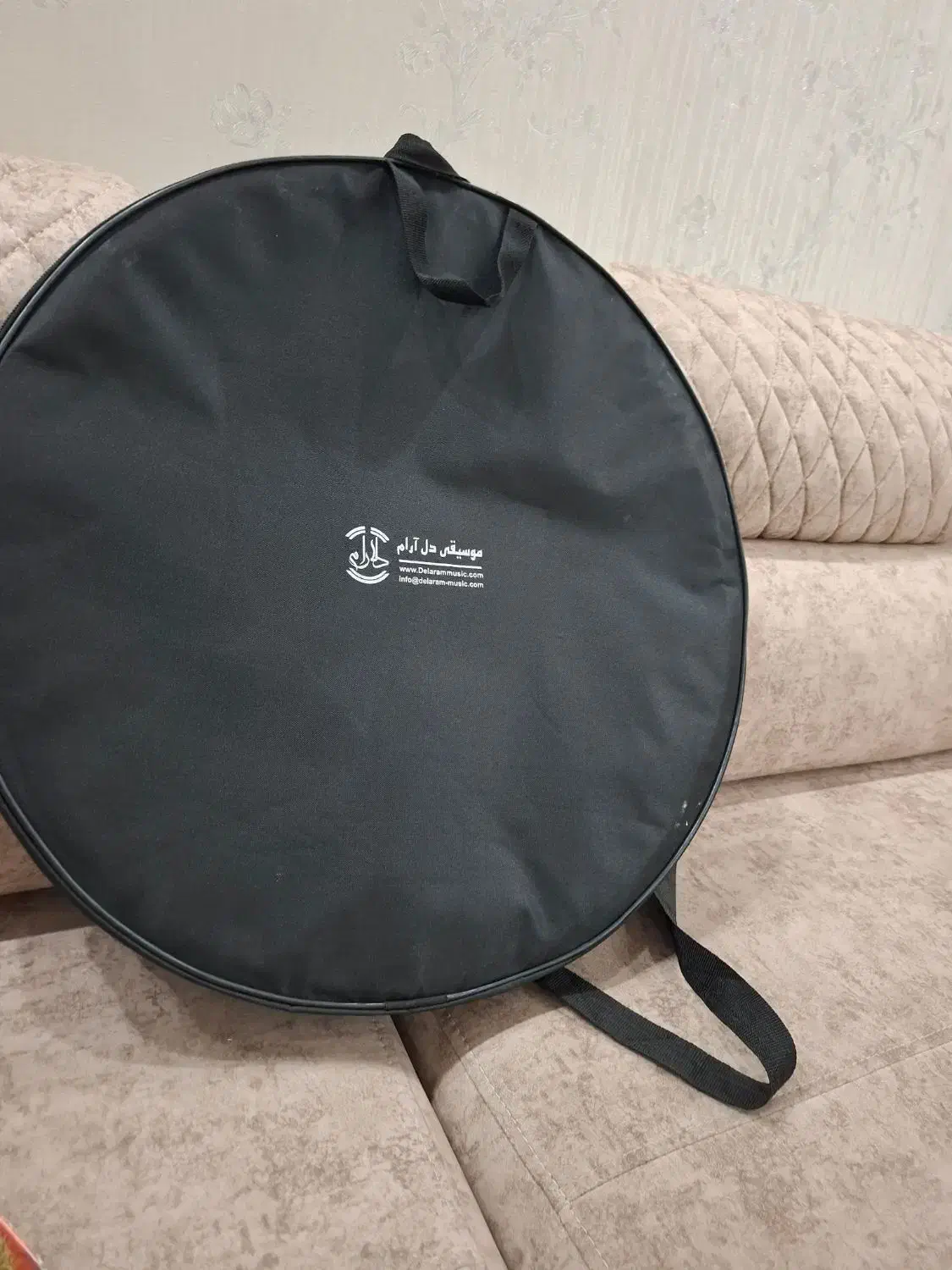 دف  نو|سازهای سنتی|ری, هاشم‌آباد|دیوار