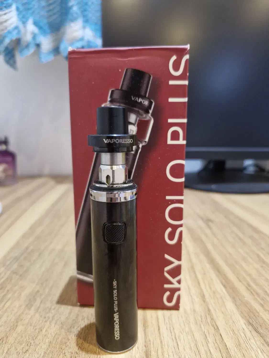 ویپ|زیورآلات و اکسسوری|یزد, |دیوار