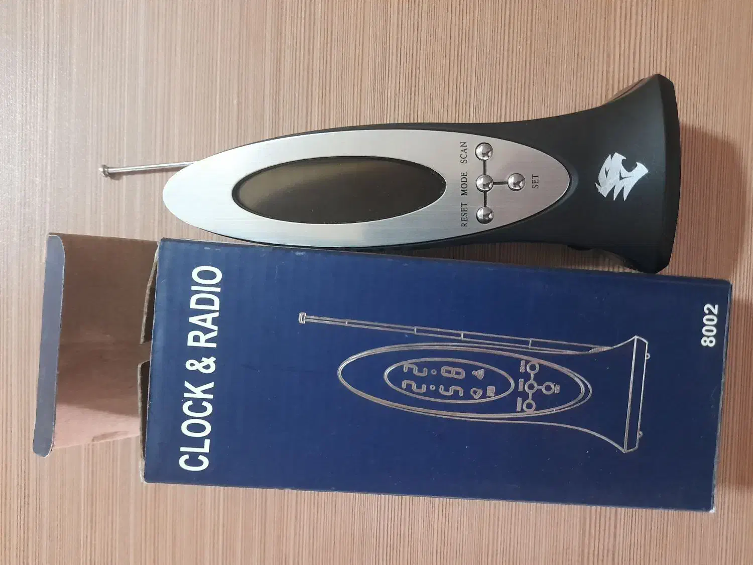 ساعت مچی ،دیواری،ورومیزی|ساعت|تهران, مجیدآباد|دیوار