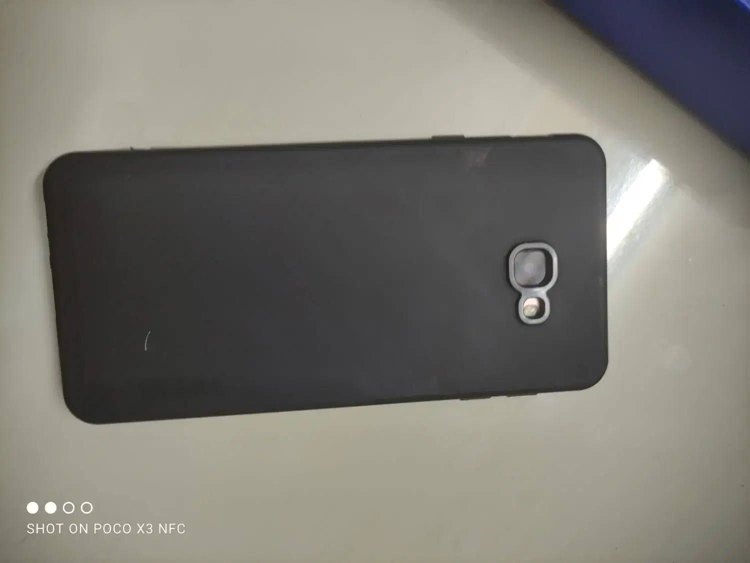 گوشی j4 core|موبایل|مشهد, شهید فرامرز عباسی|دیوار