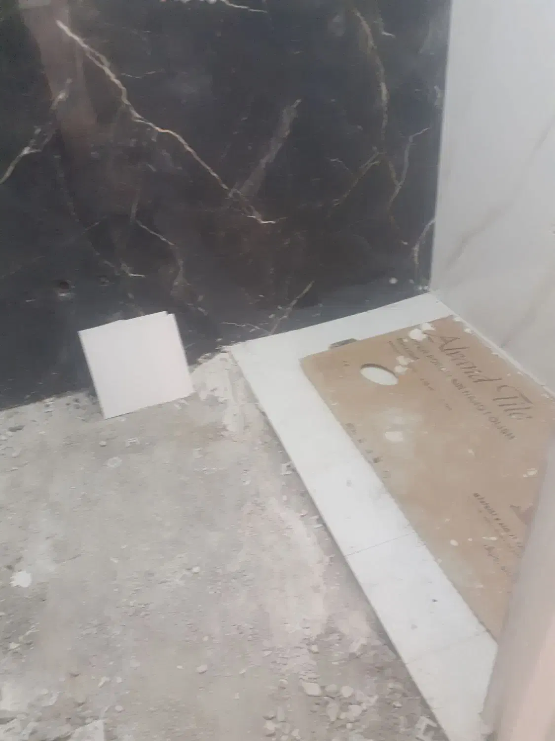 کاشی وسرامیک کار|خدمات پیشه و مهارت|تهران, آسمان|دیوار