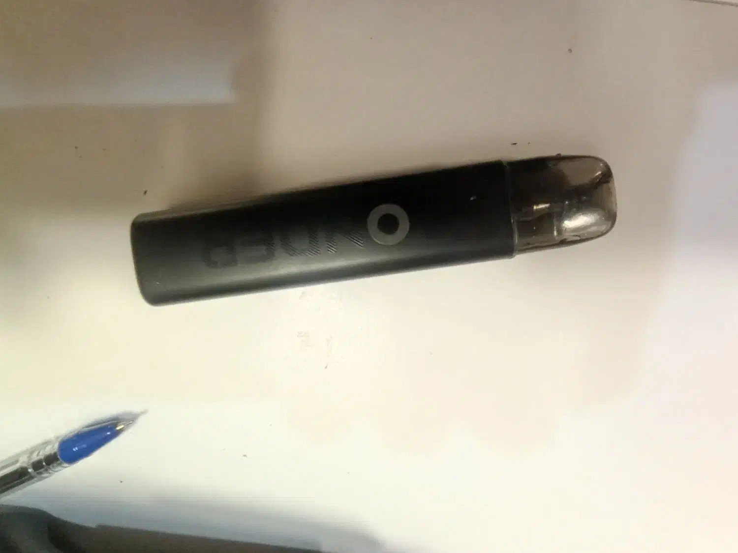 پاد ویپ|زیورآلات و اکسسوری|مشهد, دانشجو|دیوار