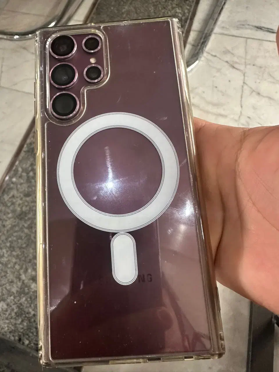 s22ultra|لوازم جانبی موبایل و تبلت|ری, شهادت|دیوار