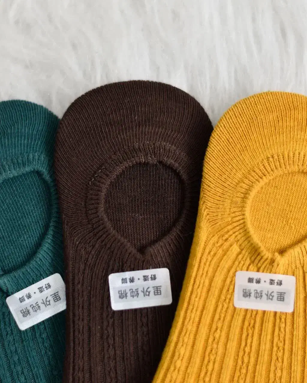 کالج زنانه خارجی|لباس|مشهد, نوید|دیوار