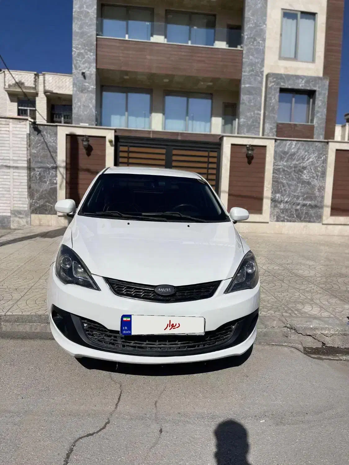 فوری|خودرو سواری و وانت|ارومیه, |دیوار