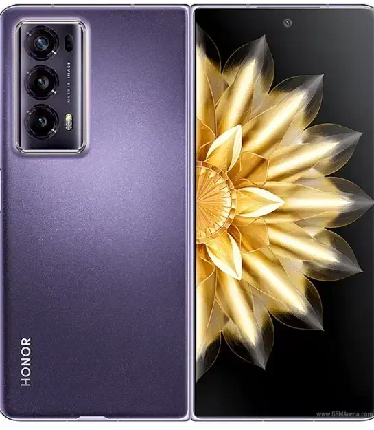honor magic v2 هانری مجیک وی ۲|موبایل|تهران, میدان ولیعصر|دیوار