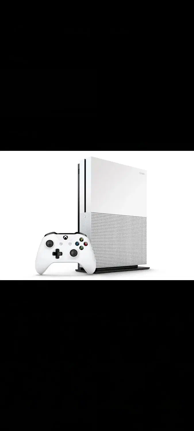 ایکس باکس وان فول بازی|کنسول، بازی ویدئویی و آنلاین|کرمان, |دیوار