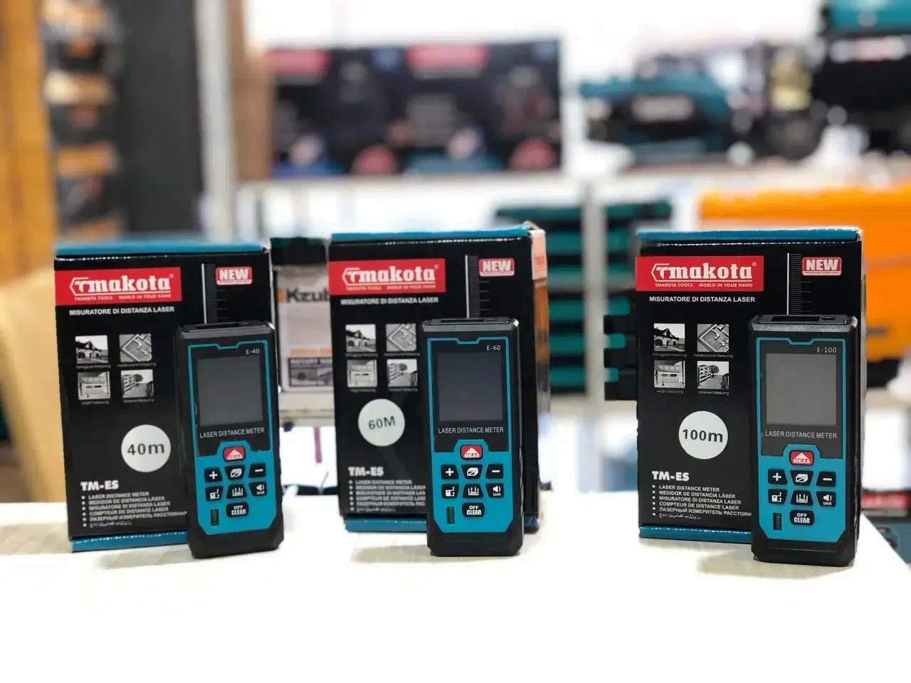 تراز لیزری16 دیوالت|ابزارآلات|خرمآباد, |دیوار