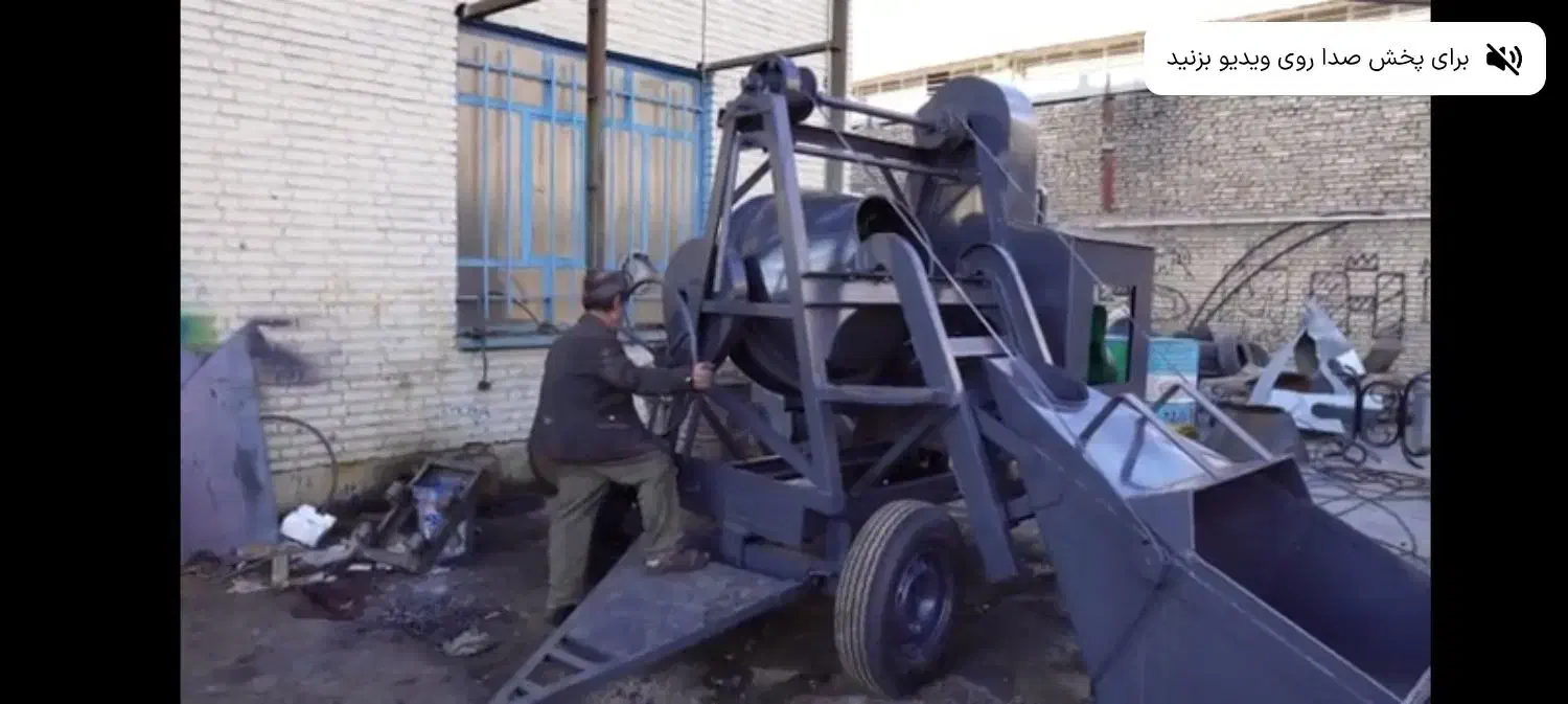 بتن ریزی خلاطه|خدمات پیشه و مهارت|تایباد, |دیوار