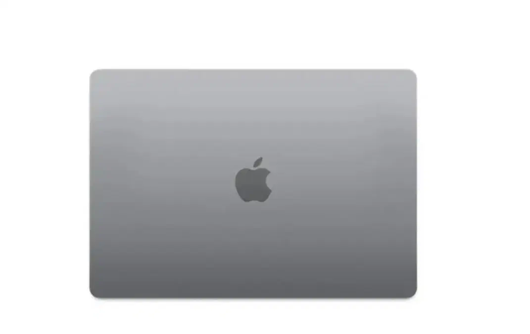 لپ تاپ 15.3 اینجی MacBook Air M3|رایانه همراه|تهران, کیانشهر|دیوار