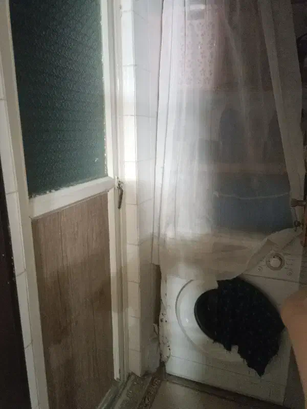 آپارتمان ۸۰متری|فروش آپارتمان|کاشان, فاز ۱ ناجی آباد|دیوار