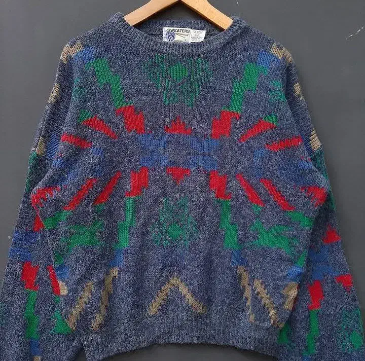 بافت وینتج|لباس|رامسر, |دیوار