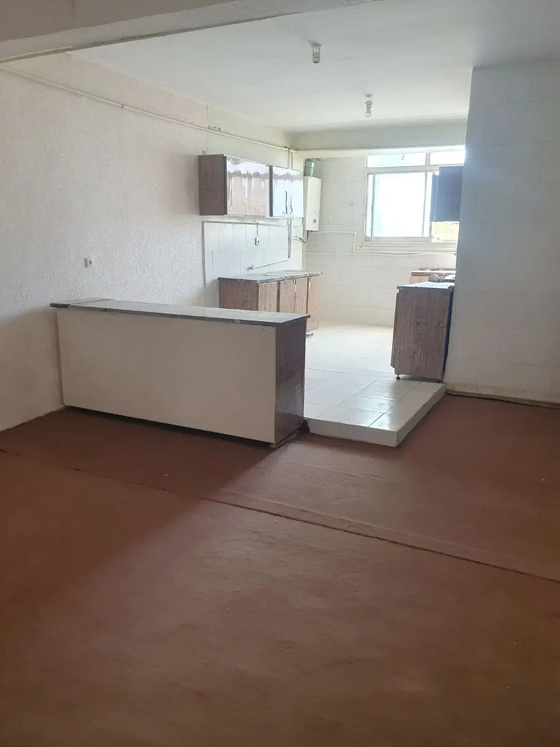 خانه اجاره ای|اجارهٔ خانه و ویلا|شهرکرد, |دیوار