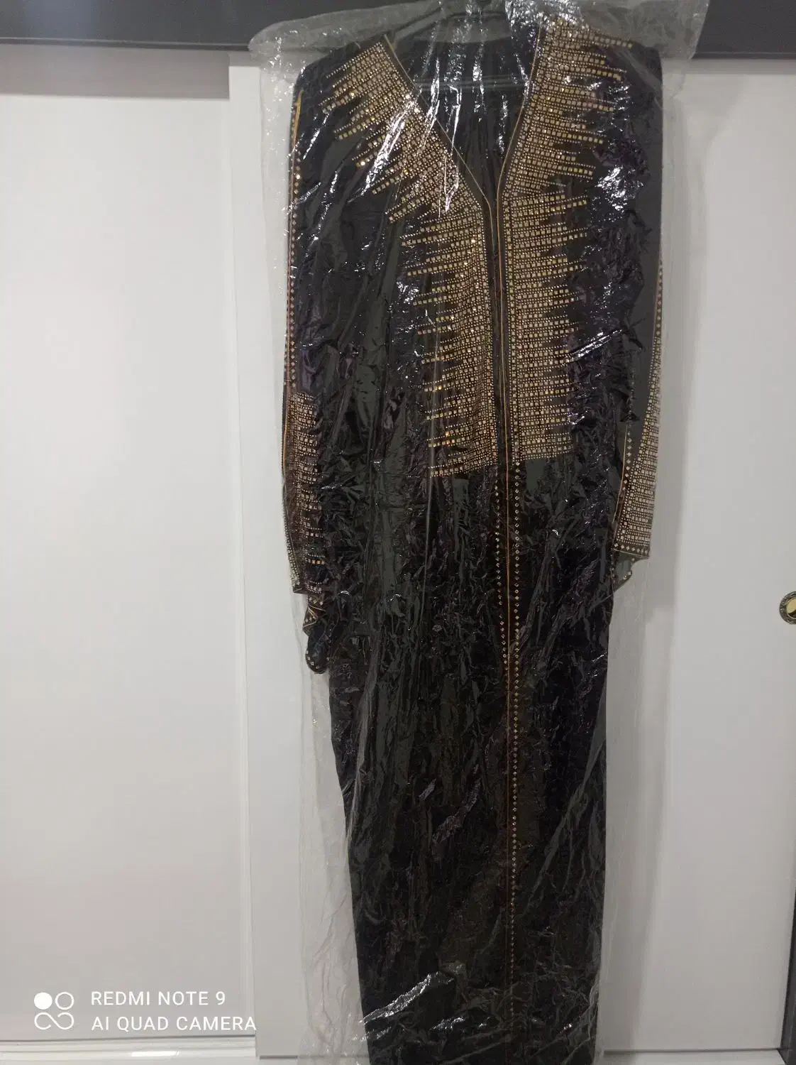 مانتو حجاب|لباس|اصفهان, کوی شهید کشوری|دیوار