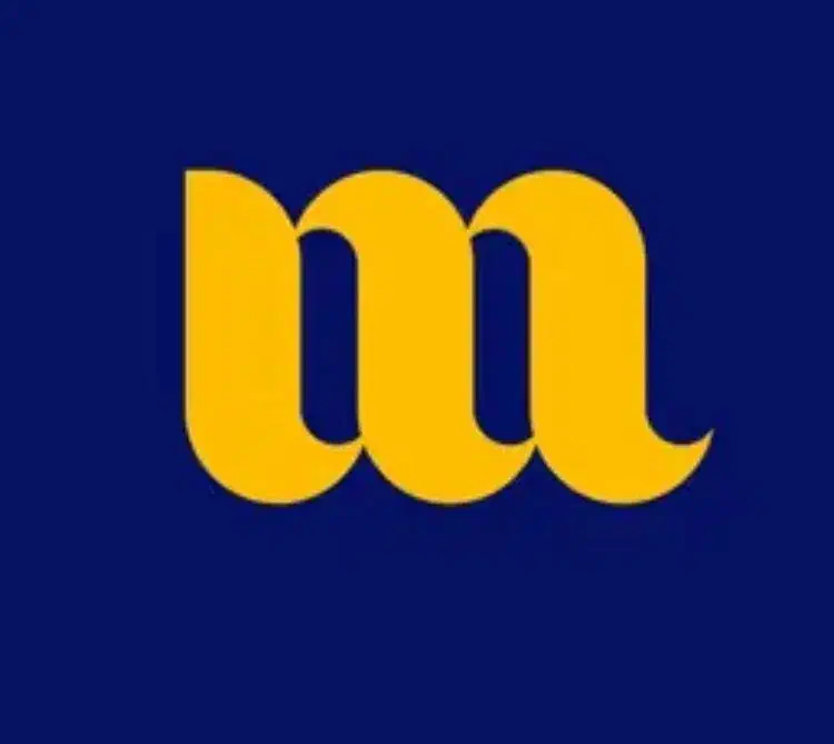 میلی|کارت هدیه و تخفیف|خرمشهر, |دیوار