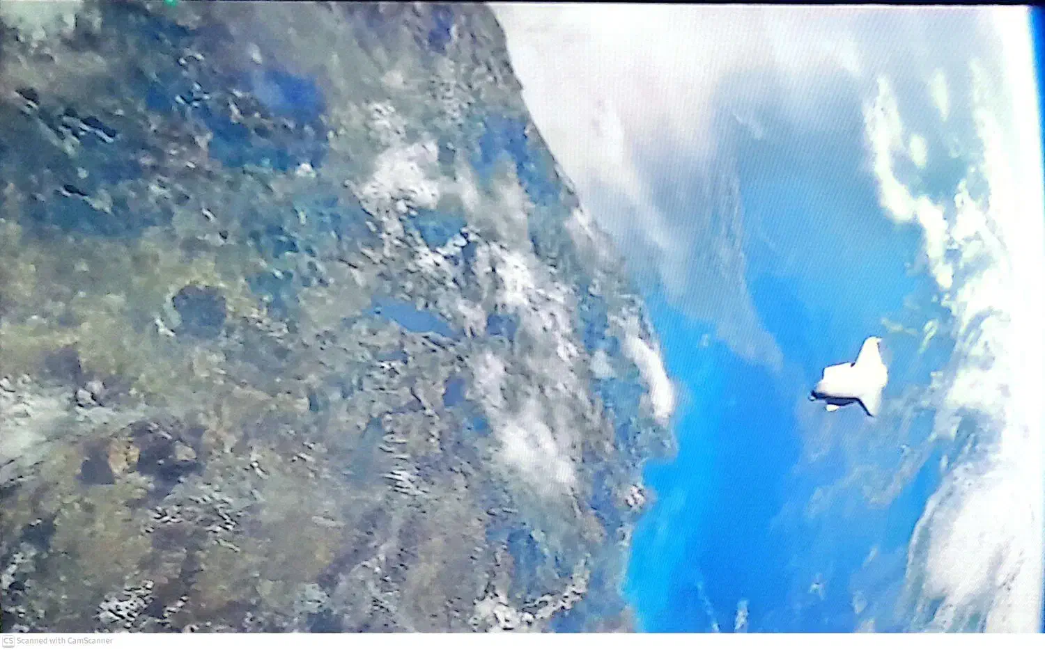 صوتی تصویری|تلویزیون و پروژکتور|تربت جام, پاسداران|دیوار