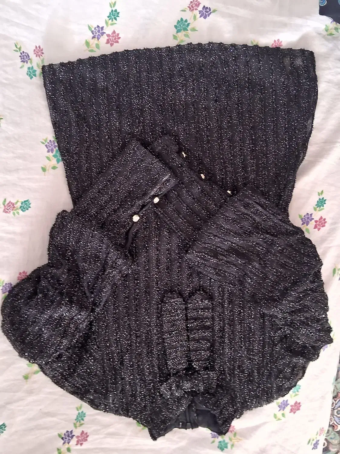 یکعدد شومیز دخترانه سالم و نو|لباس|ابهر, |دیوار