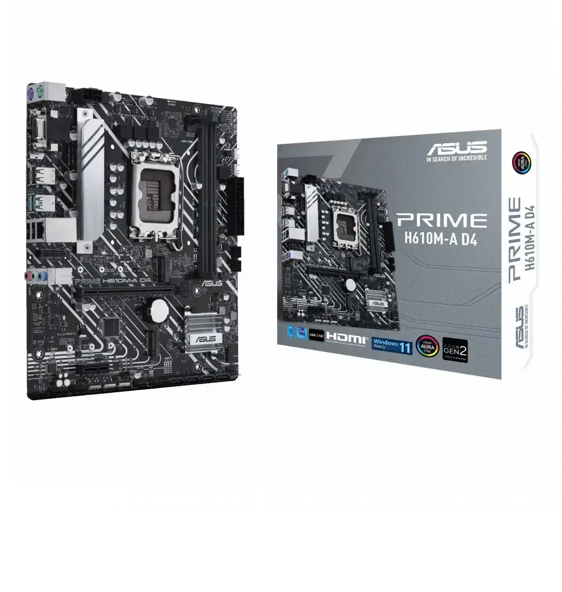 Bandel h610 ma 12400 f ram 16 3200|قطعات و لوازم جانبی رایانه|تهران, فاطمی|دیوار