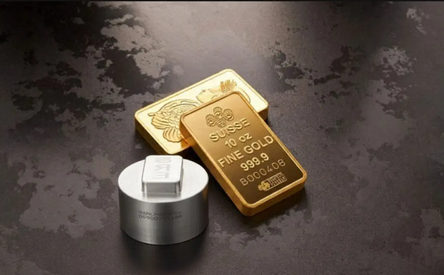 قالب سکه و شمش، قالب طلا، پرس هیدرولیک نورد زرگری|خدمات پیشه و مهارت|تهران, فردوسی|دیوار