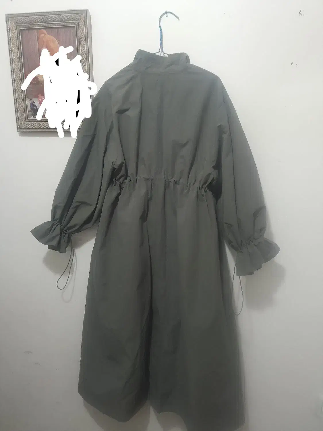 بارونی|لباس|تهران, حشمتیه|دیوار