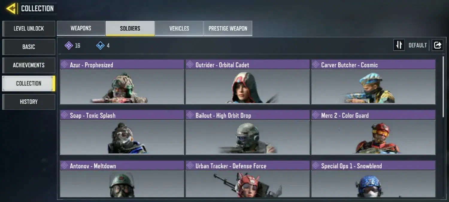 بازی|کنسول، بازی ویدئویی و آنلاین|تهران, خرمشهر|دیوار