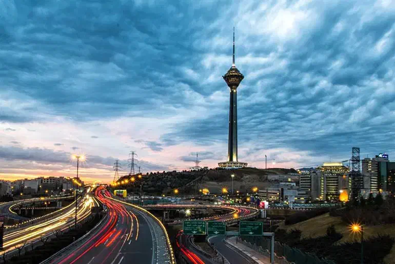 جذب نیروی کار با جای خواب و غذا|استخدام اداری و مدیریت|یزد, |دیوار