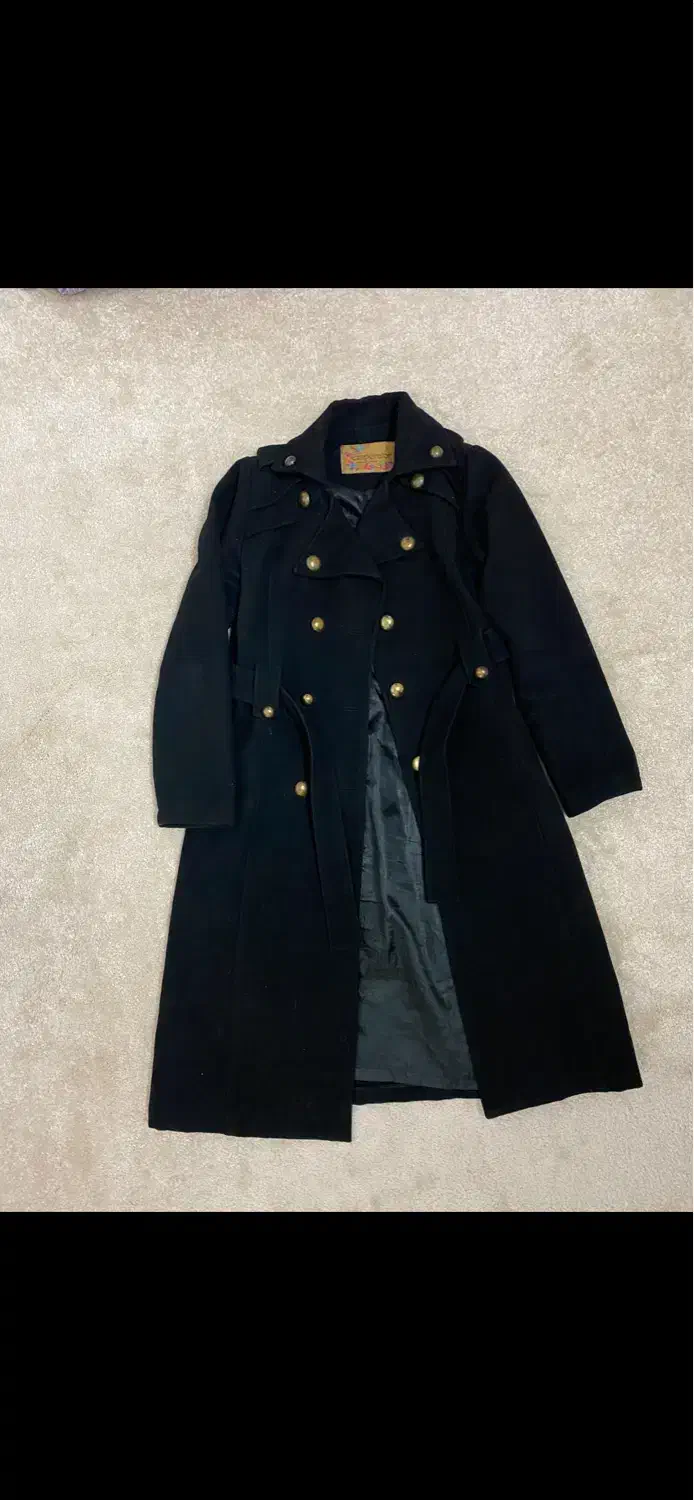 پالتو و کاپشن درحدنو|لباس|ورامین, ورامین|دیوار