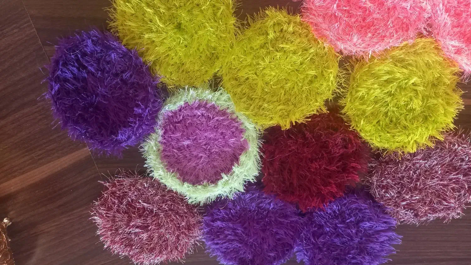 اسکاج|لوازم نظافت|اصفهان, عمان سامانی|دیوار