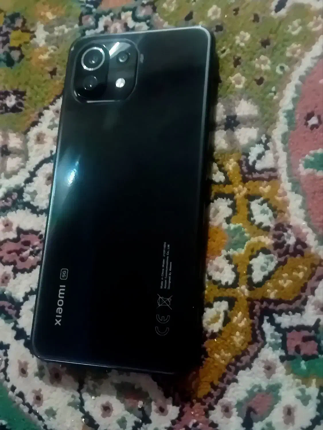 گوشی موبایل|موبایل|مشهد, کشاورز|دیوار