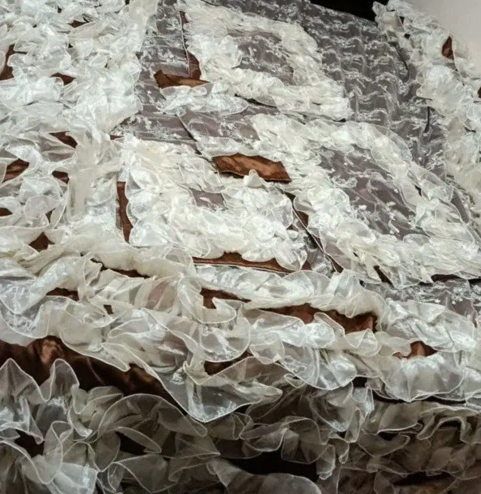 روتختی سرویس کامل|سرویس روتختی|اراک, |دیوار