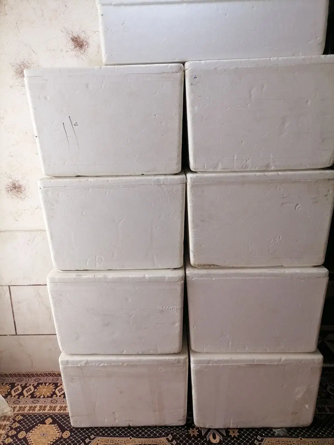 یونلیت|حراج|خرمشهر, |دیوار