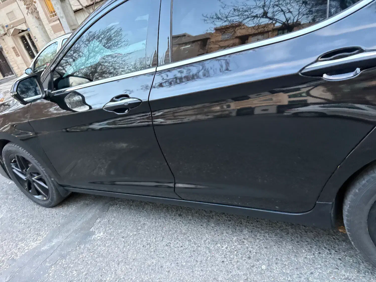 KMC j7|خودرو سواری و وانت|تهران, حر|دیوار