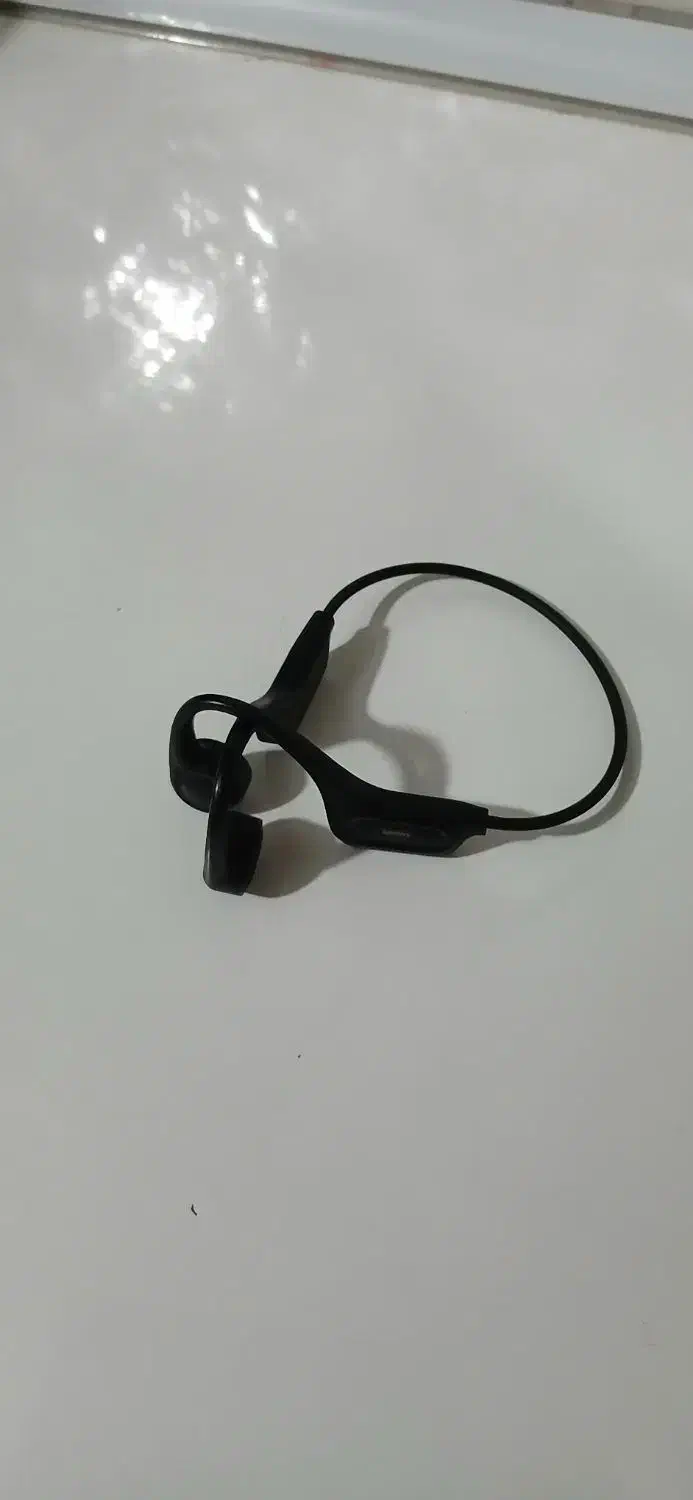 هنذفری بلوتوثی|لوازم جانبی موبایل و تبلت|شوشتر, |دیوار