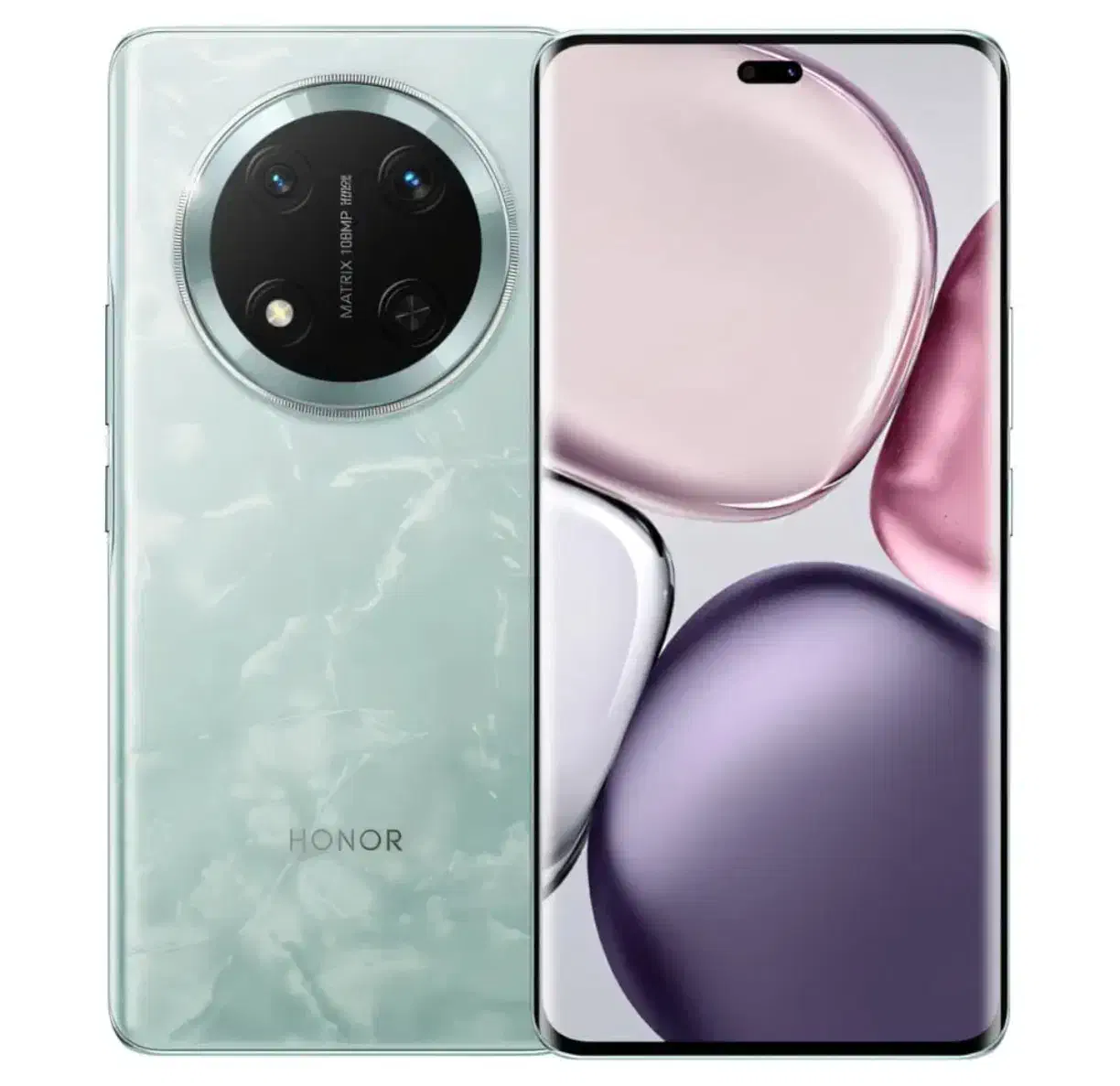 انر x9c|موبایل|کرمان, |دیوار