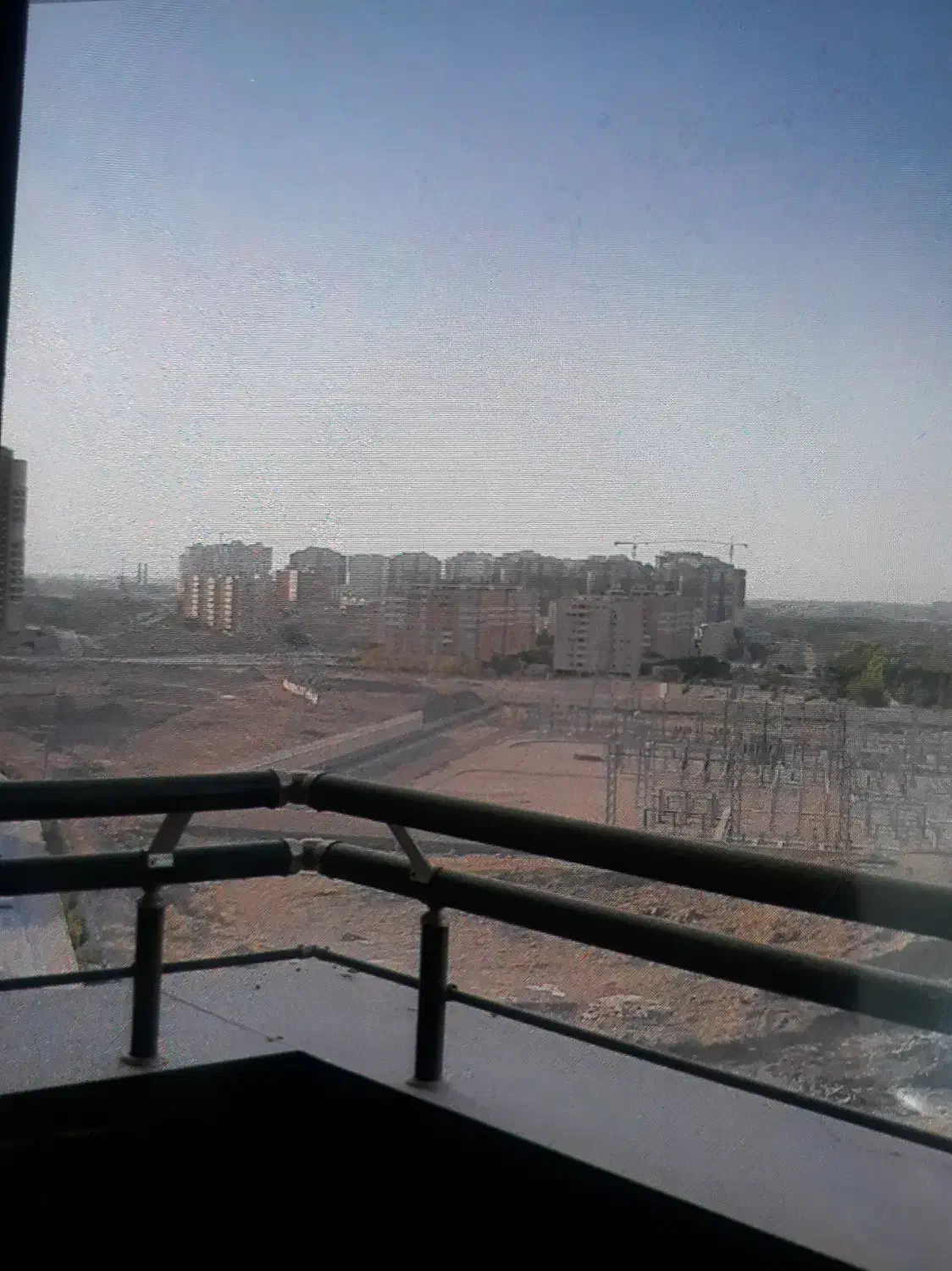 فروش اپارتمان ۶۳ متری کشوری|فروش آپارتمان|اصفهان, کوی شهید کشوری|دیوار