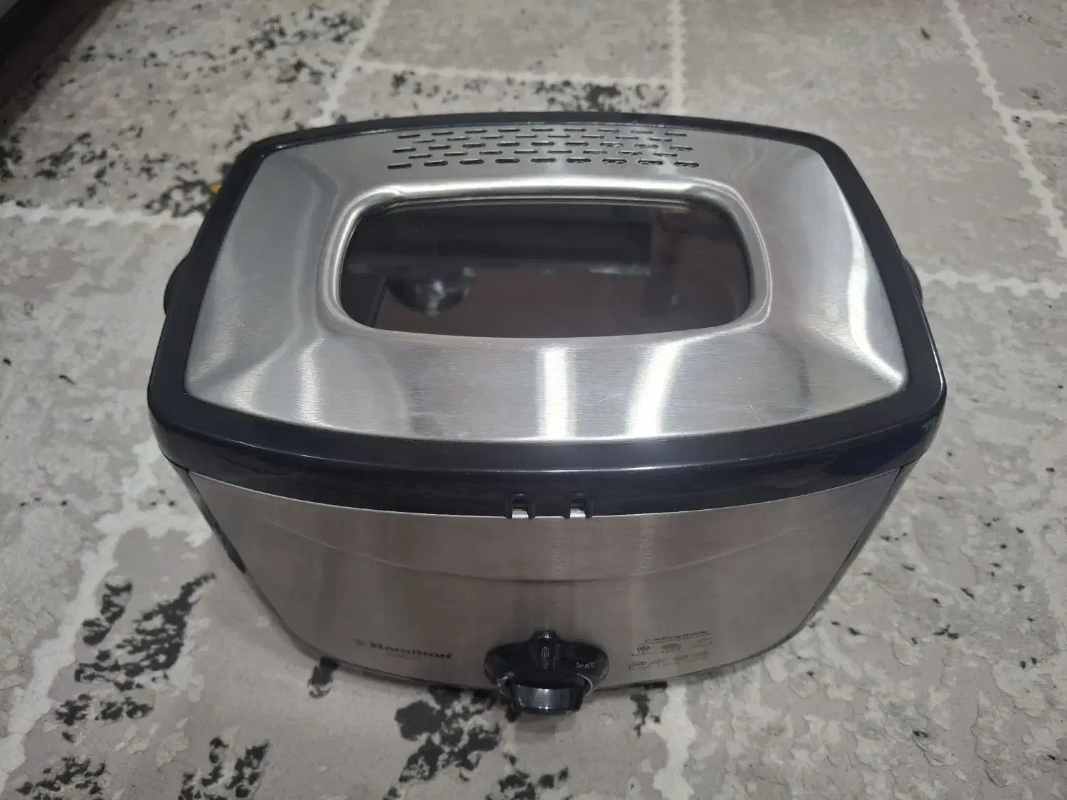 سرخ کن|سایر لوازم برقی|قم, نوبهار|دیوار